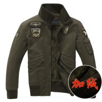 uploads/erp/collection/images/Men Clothing/Haoone/XU0433714/img_b/img_b_XU0433714_1_5_uQPH4OP79uhXiMfURSc_HiNeL3bby6